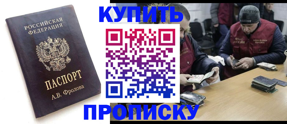 регистрация для дет. сада в Камчатской области